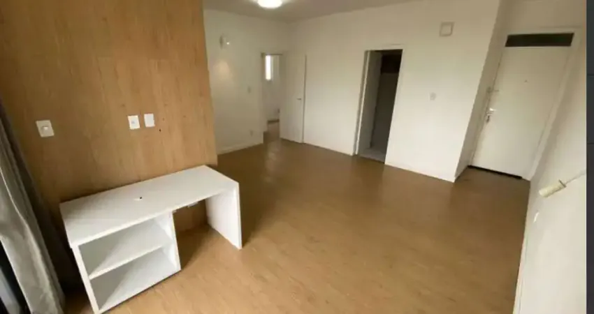 Apartamento à venda no jardim tropical residence , jardins , aracaju, se