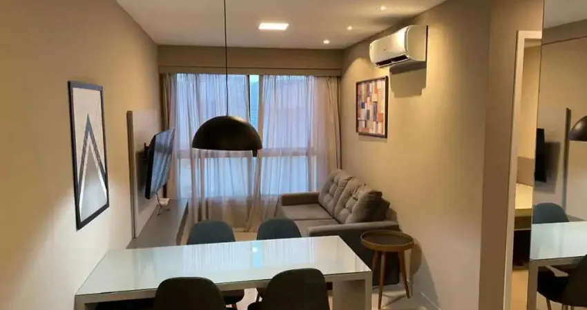 Apartamento para locação no beach class jaqueira , parnamirim , recife, pe