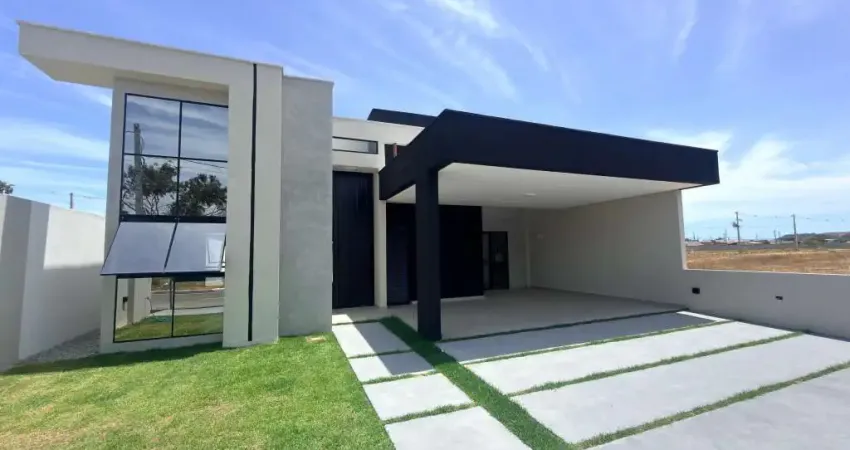 Casa à venda no lagos do francês , cabreiras , marechal deodoro, al
