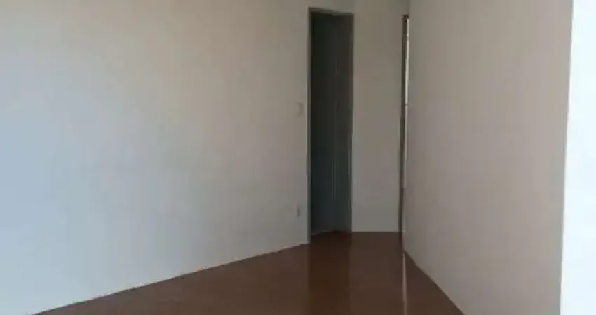 Apartamento à venda no conjunto alfredo gaspar de mendonça , jacarecica , maceió, al