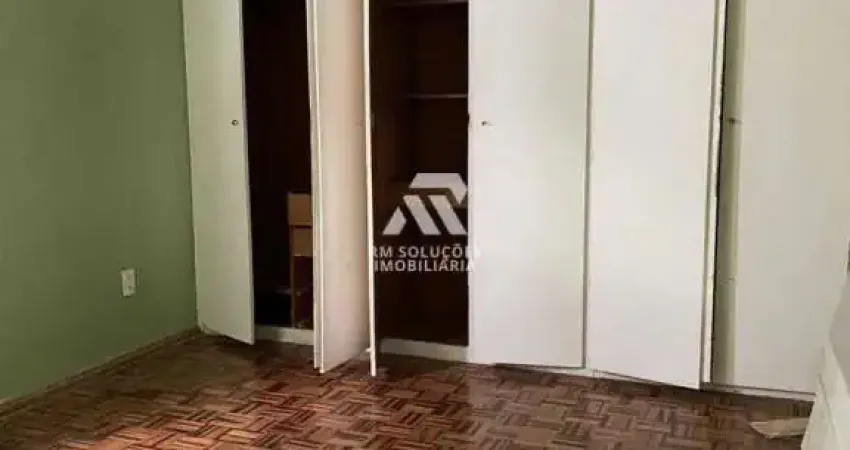 Apartamento à venda no edifício morada de piedade , candeias , jaboatão dos guararapes, pe