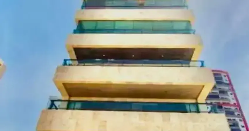 Apartamento para locação no ÁGUA VIVA , PIEDADE, Jaboatão dos Guararapes, PE