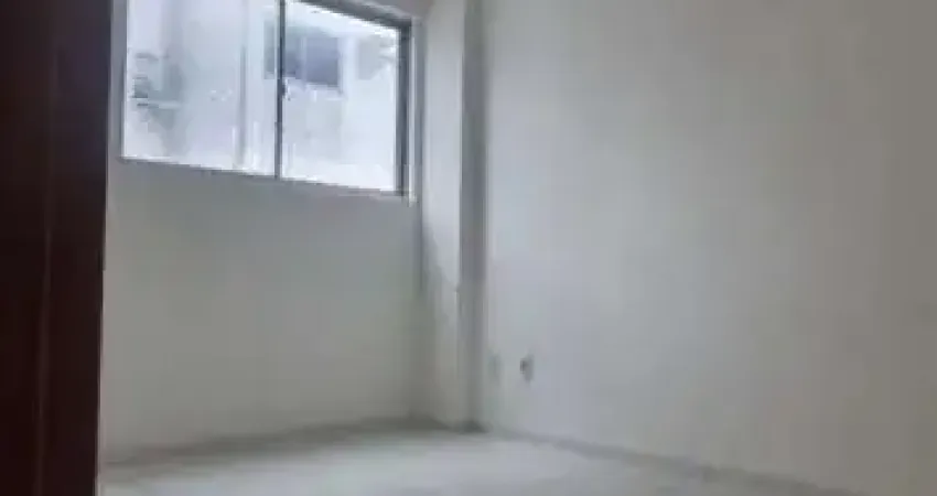 Apartamento para locação no cidade jardim , tabuleiro do martins , maceió, al