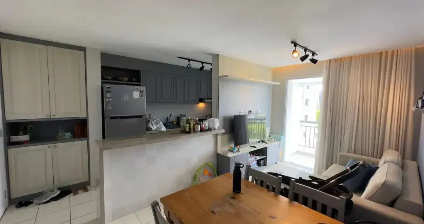 Apartamento à venda no vitta condominio clube , farolândia , aracaju, se