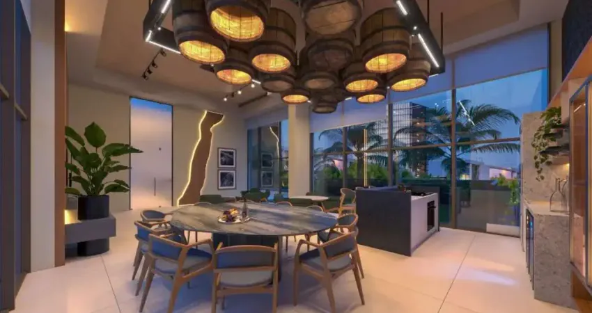 Apartamento à venda no splendore boa viagem , imbiribeira , recife, pe