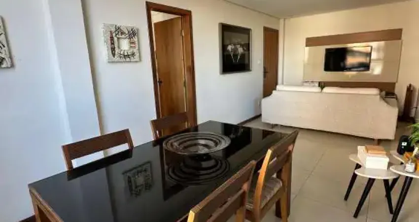 Apartamento à venda no apartamento graça , graça , salvador, ba