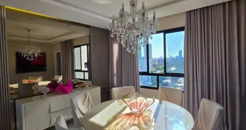 Apartamento à venda no horto florestal , horto florestal , salvador, ba