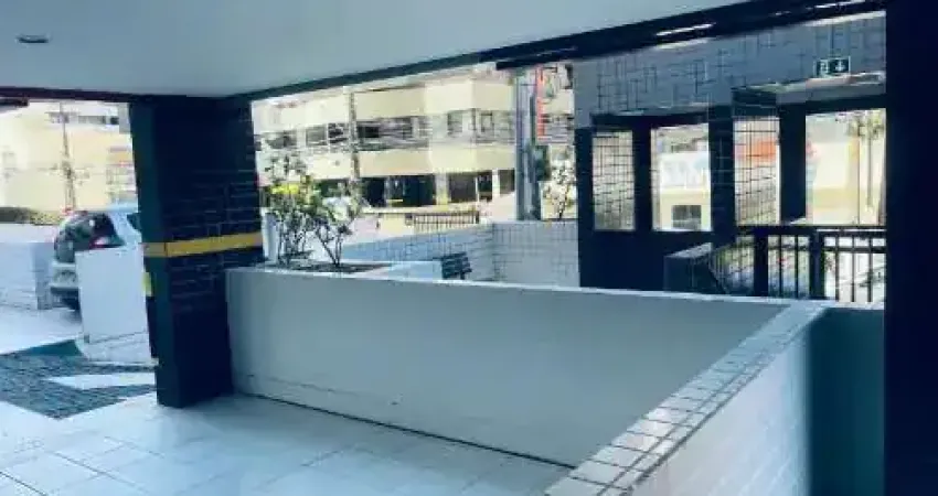 Apartamento para locação no avenida professor victal barbosa , ponta verde , maceió, al