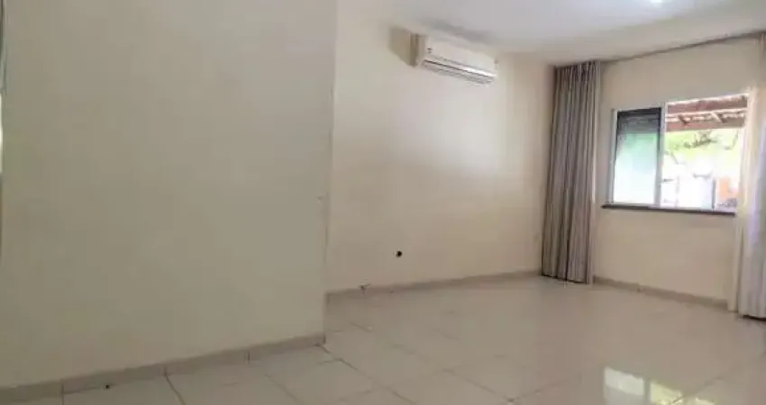 Casa à venda no vivendas santa lúcia , jabotiana , aracaju, se