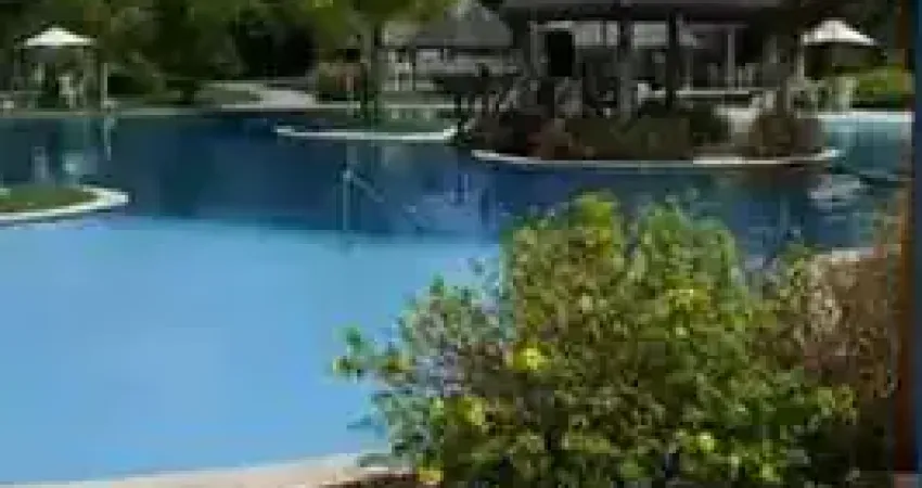 Apartamento à venda no iloa residence , piaçavas , barra de são miguel, al