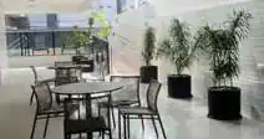 Apartamento com 1 quarto para alugar na Rua José Freire Moura, Ponta Verde, Maceió