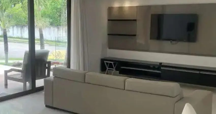 Casa para locação no condomínio atlantis , garça torta , maceió, al