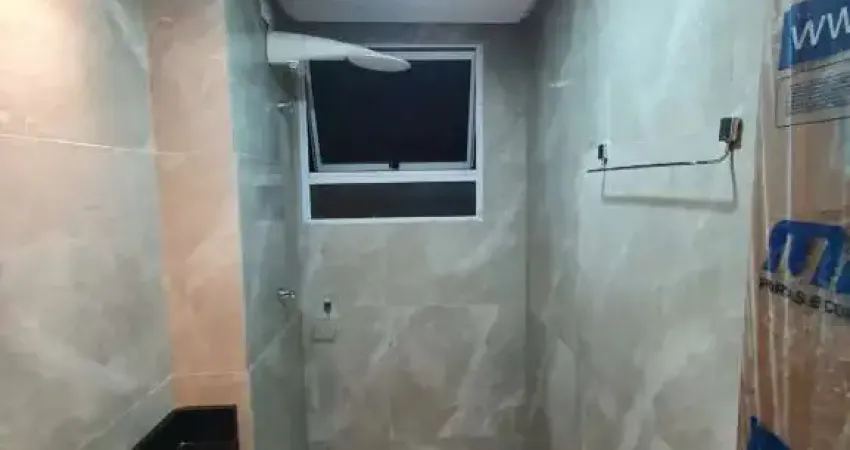 Apartamento à venda no baía dourada , tabuleiro do martins , maceió, al