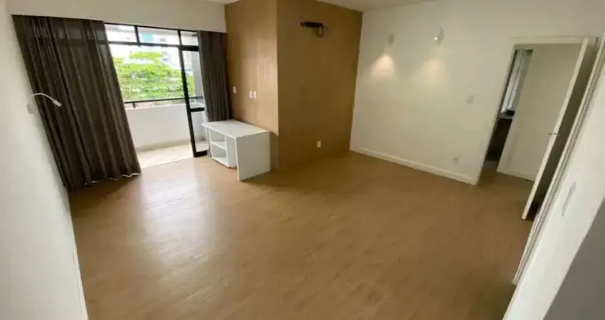 Apartamento à venda no jardim tropical residence , jardins, aracaju, se