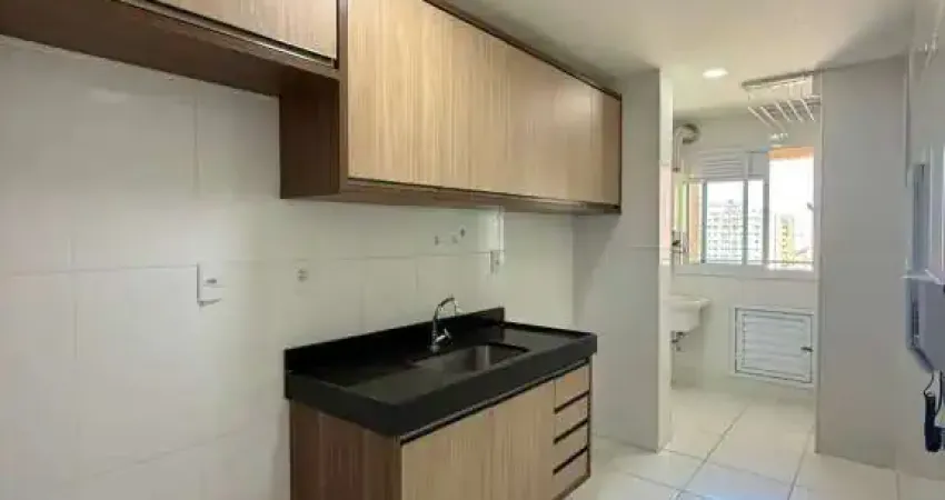 Apartamento com 3 quartos à venda na Avenida Dulce Diniz, Luzia, Aracaju