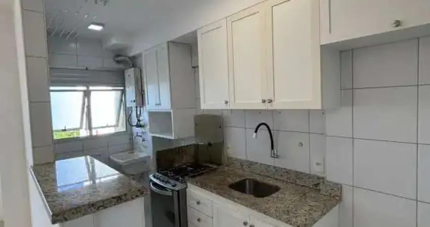 Apartamento à venda no life jabotiana , jabotiana , aracaju, se