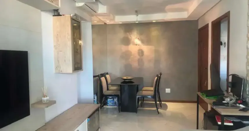 Apartamento à venda no residencial sam , vila laura , salvador, ba