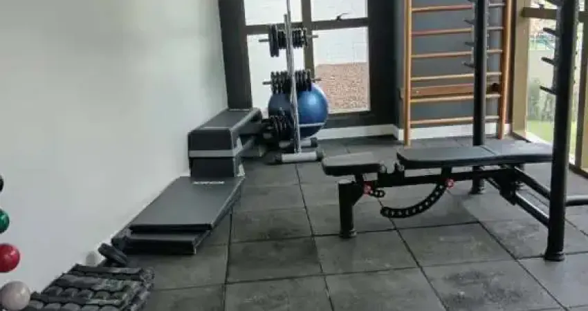 Apartamento à venda no parque das palmeiras 312 pm , caxangá , recife, pe