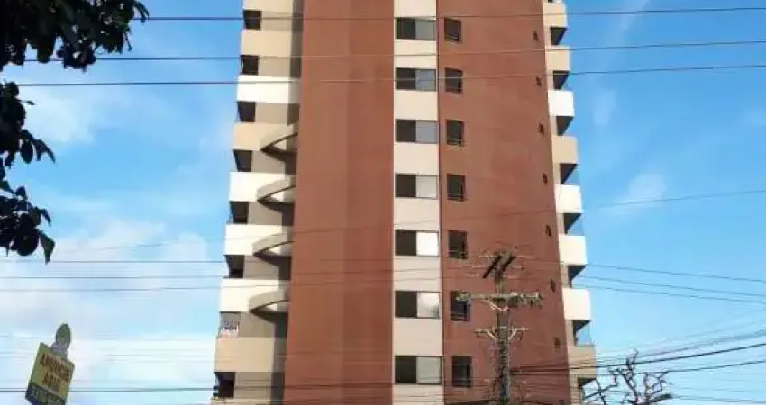 Apartamento para locação no torre norte , cruz das almas , maceió, al