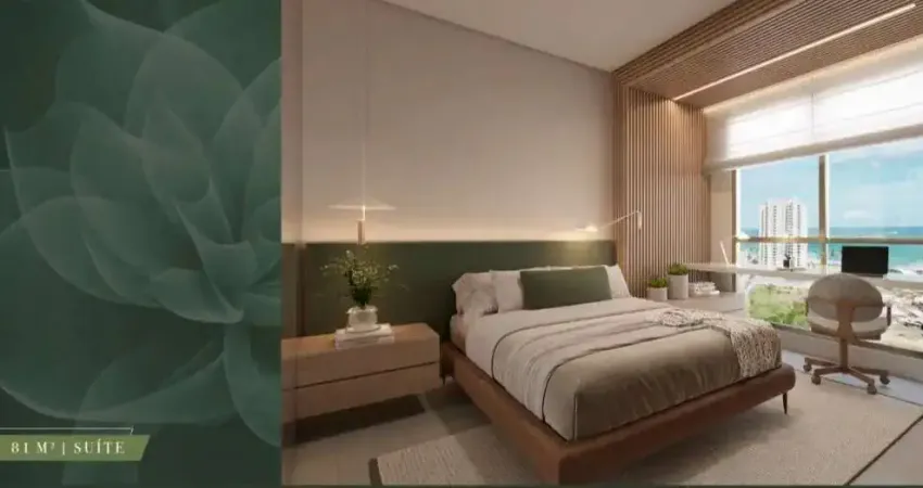 Apartamento à venda no jardins do parque - 2 e 3 quartos , cruz das almas , maceió, al