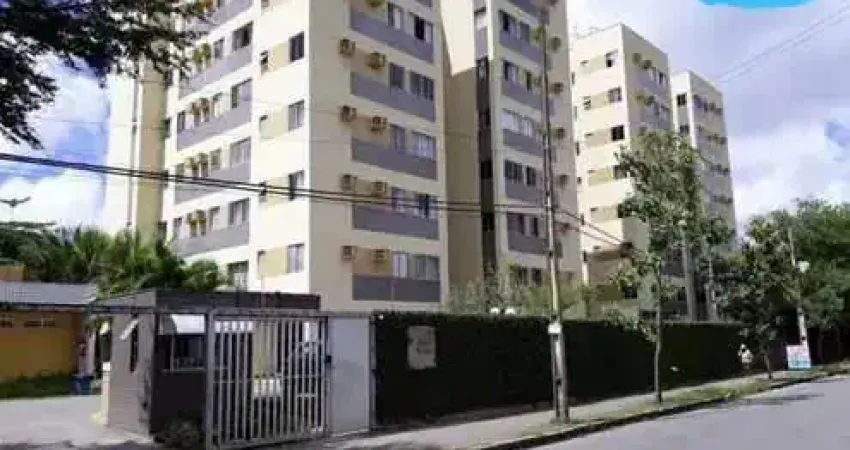 Apartamento à venda no residência morada verde , várzea , recife, pe
