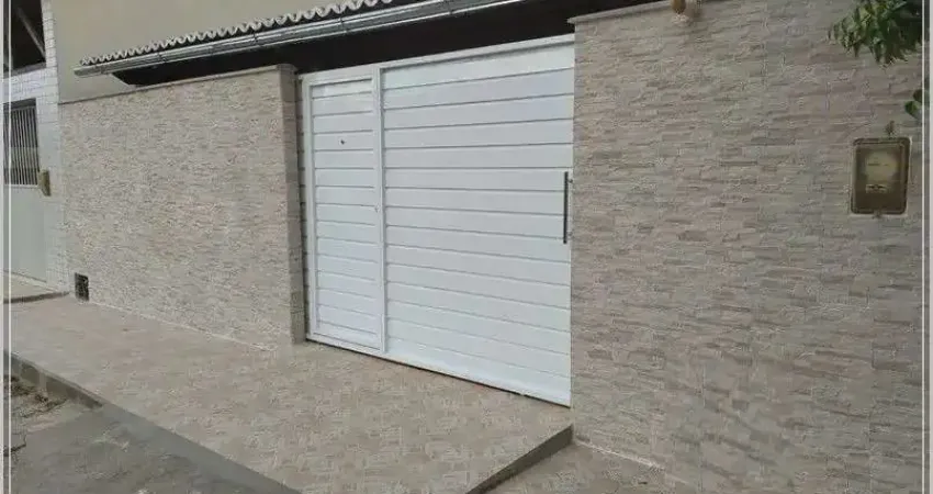 Casa à venda no condomínio ilha de capri - planalto, natal - rn , planalto , natal, rn