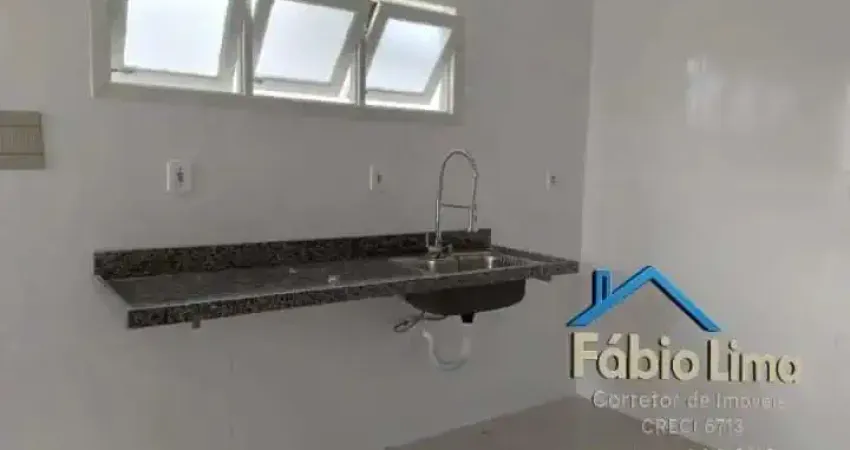 Casa com 3 quartos à venda na BAIRRO AEROPORTO, 500, Aeroporto, Aracaju