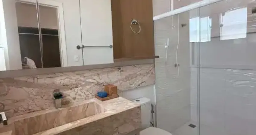 Casa à venda no terras alphaville sergipe 1 , alphaville, barra dos coqueiros, se