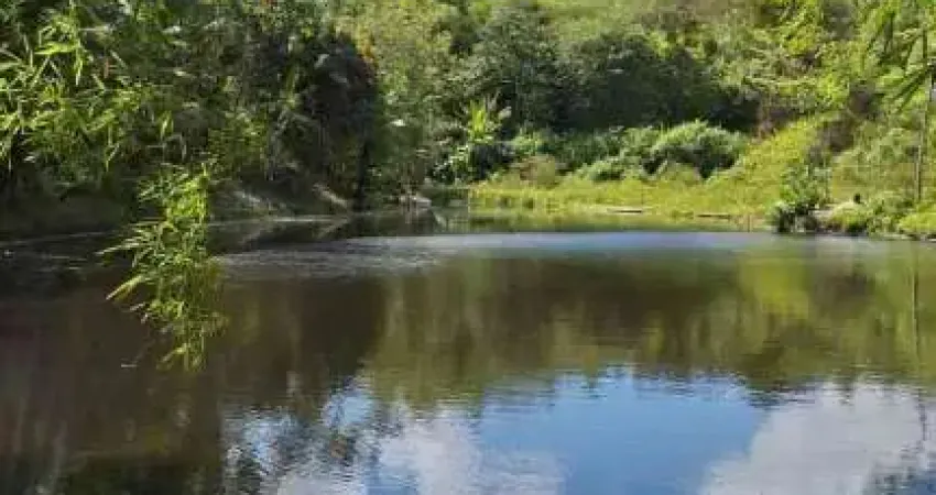 Chácara / sítio com 10 quartos à venda na zona rural, 1, Zona Rural, Chã Grande