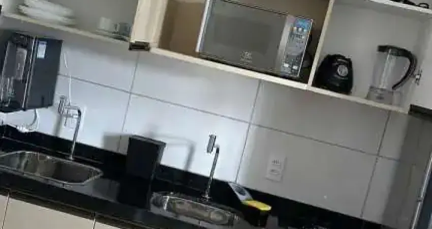 Apartamento para locação no max derby boulevard , derby , recife, pe