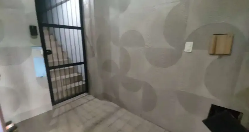 Comercial para locação em rua pública, rio vermelho , salvador, ba