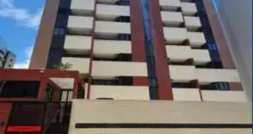 Apartamento para locação no monteverdi , jatiúca , maceió, al