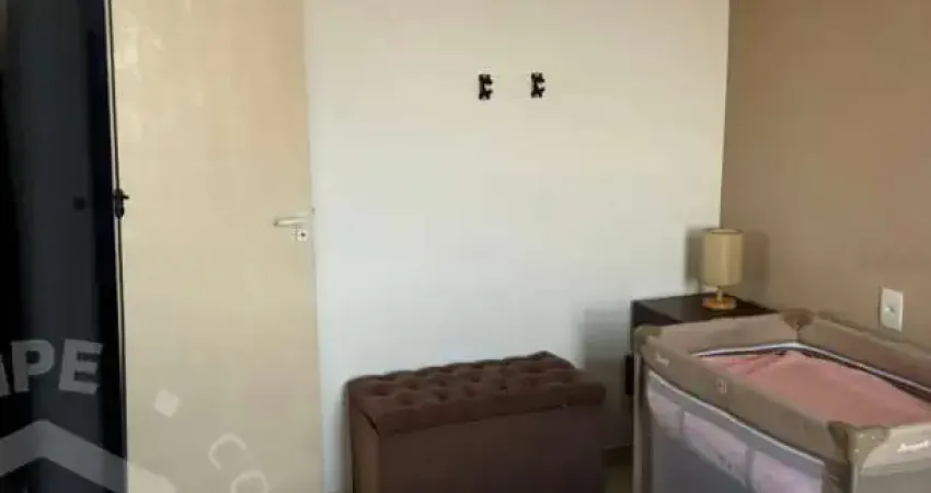 Apartamento à venda no rua a oito, bloco d10 , são conrado , aracaju, se