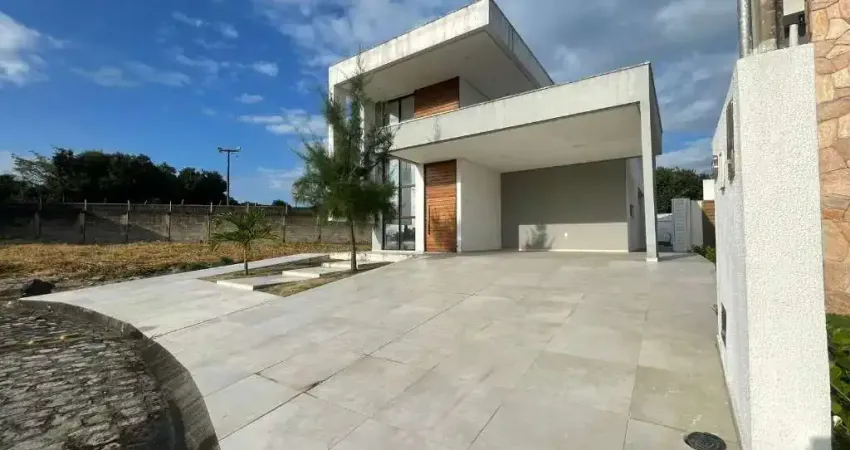 Casa à venda no ouro verde residencial , senador arnon de melo , arapiraca, al