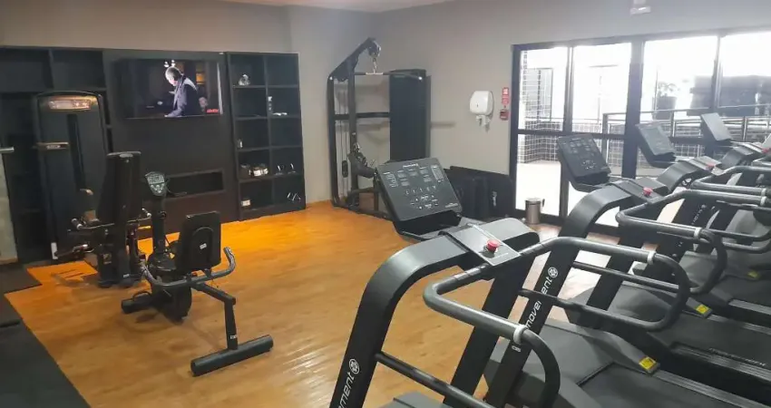 Apartamento com 3 quartos para alugar na Rua Marechal Antônio Guedes Muniz, Jatiúca, Maceió