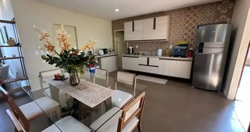 Casa à venda no morada do rio , são josé dos náufragos , aracaju, se