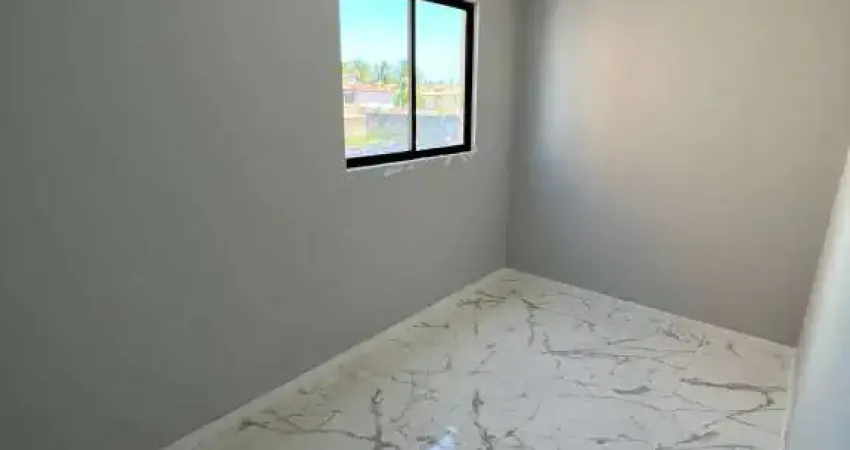 Casa para locação no morada catuçaba , barra nova , marechal deodoro, al