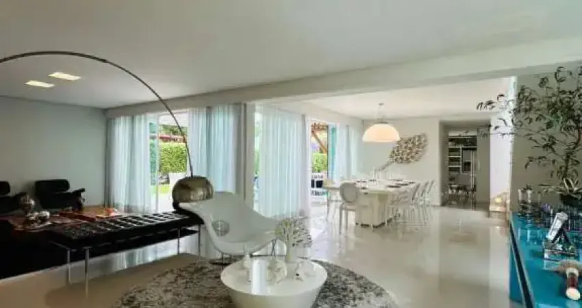 Casa à venda no condomínio torquato de castro , aldeia dos camarás , camaragibe, pe