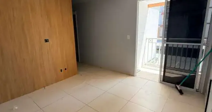 Apartamento à venda no viamonte condomínio clube , marcelo deda , são cristóvão, se