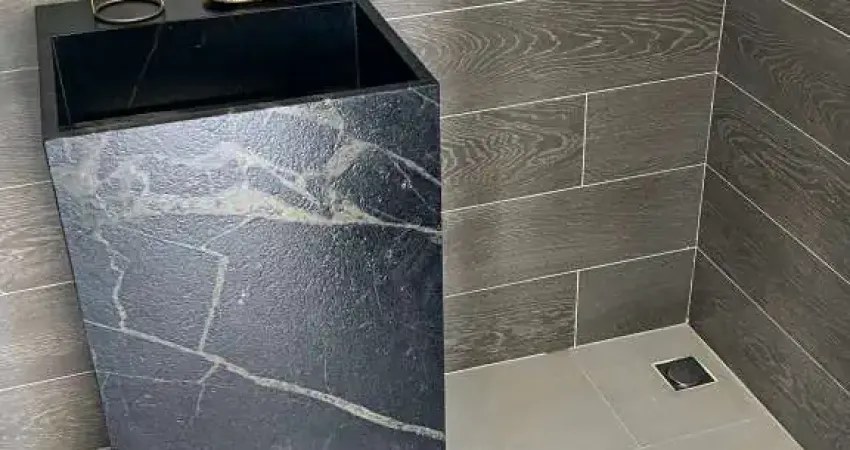 Casa à venda no maikai residencial resort , olhos d'água, barra dos coqueiros, se