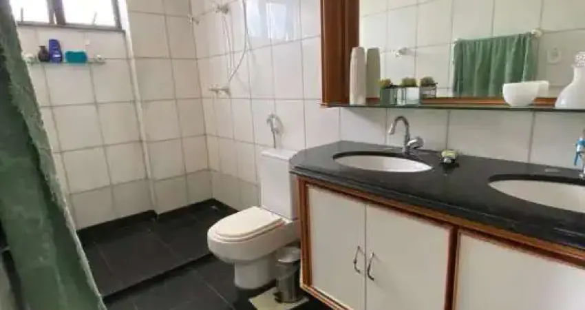 Apartamento à venda no mansão alfredo tavares , treze de julho, aracaju, se