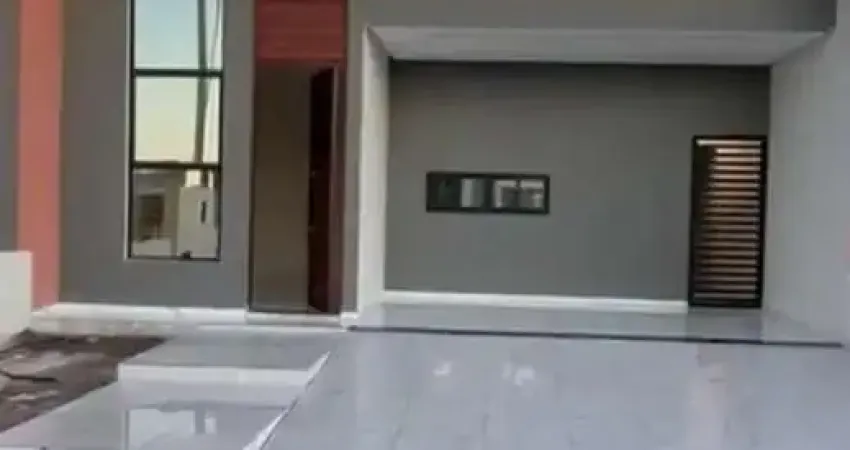 Casa em condomínio fechado com 3 quartos à venda na AL-110, Canafístula, Arapiraca