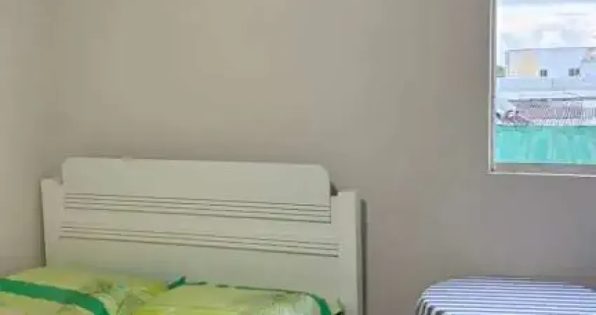 Casa em condomínio fechado com 1 quarto para alugar na *, Janga, Paulista