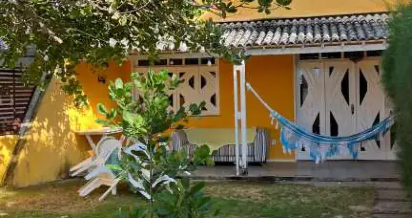 Casa para locação no horizontal praia do refúgio , são josé dos náufragos , aracaju, se