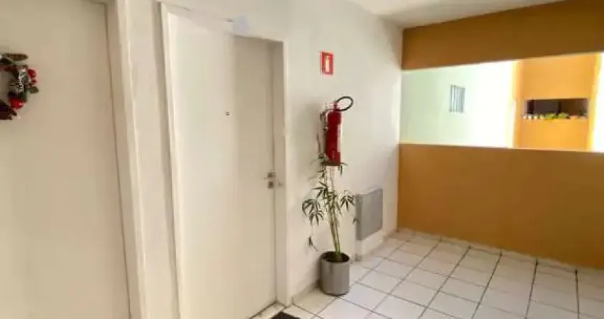 Apartamento para locação no condomínio parque dos poetas , são jorge , maceió, al