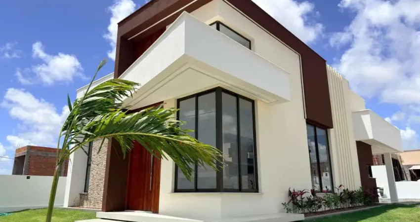 Casa à venda no porto monte , barro vermelho , marechal deodoro, al