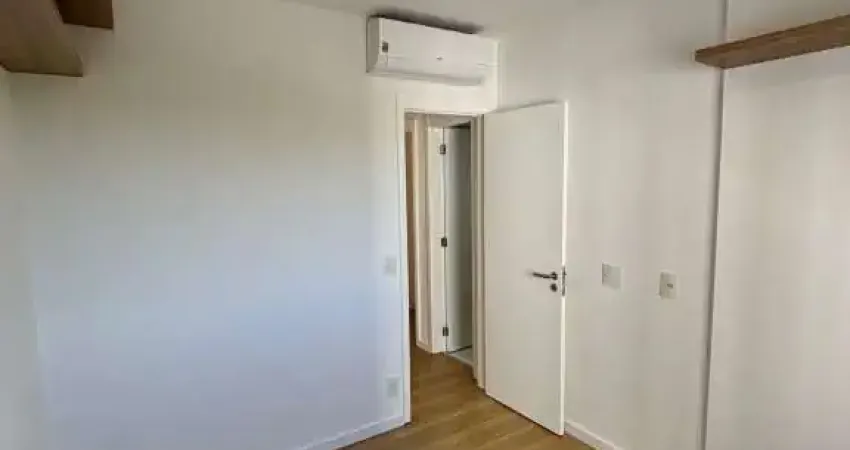 Apartamento à venda no life jabotiana , jabotiana , aracaju, se