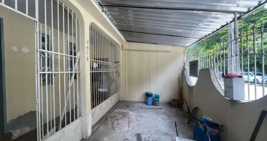 Casa com 3 quartos à venda na Rua as valfredo Carlos Amaral , SÃO CONRA, São Conrado, Aracaju