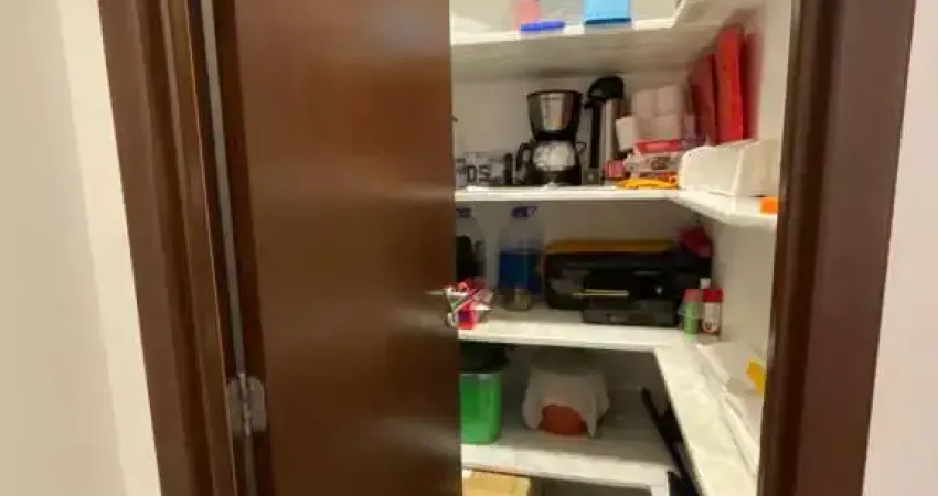 Sala comercial à venda na Rua dos Arcos, Poço da , Poço da Panela, Recife