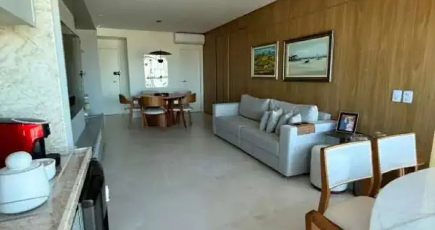 Apartamento à venda no le monde residence , atalaia , aracaju, se